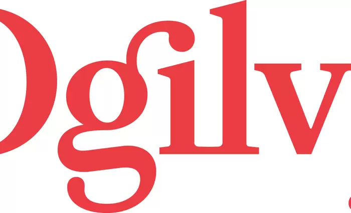 Η Pandora Ogilvy & Mather γίνεται Ogilvy Cyprus