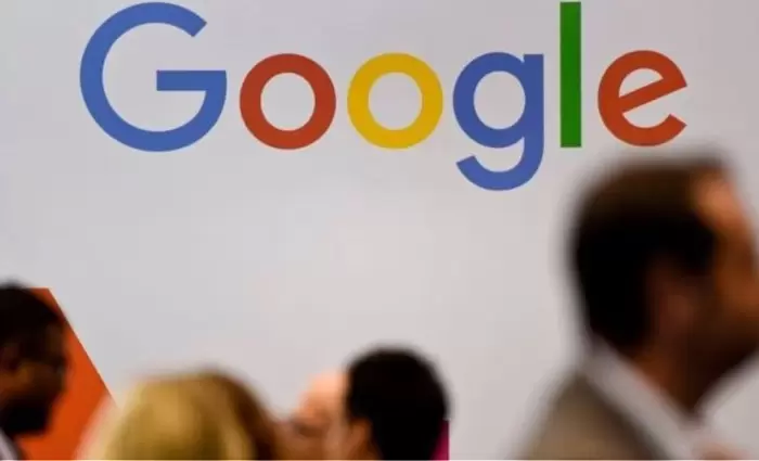 Ρωσικό πρόστιμο στην Google