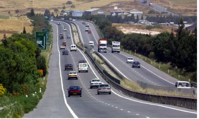 ETSC: Θετικά ανταποκρίνεται η Κύπρος στις διαδικασίες αγοράς και μίσθωσης οχημάτων για εργασία