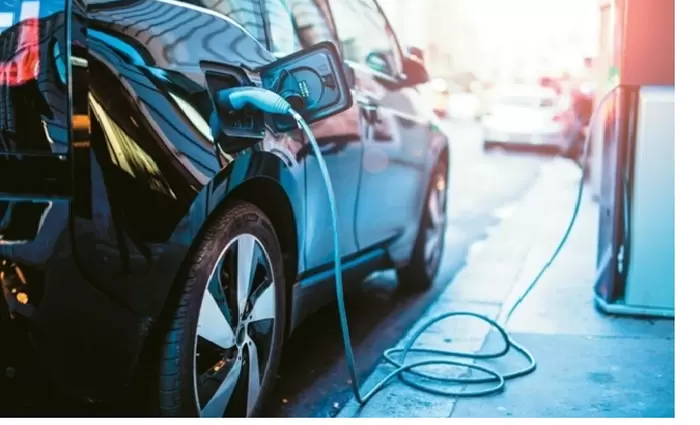 Με κληρώσεις έρχονται κι άλλα ηλεκτρικά οχήματα - Νέες χορηγίες με αλλαγές στις διαδικασίες