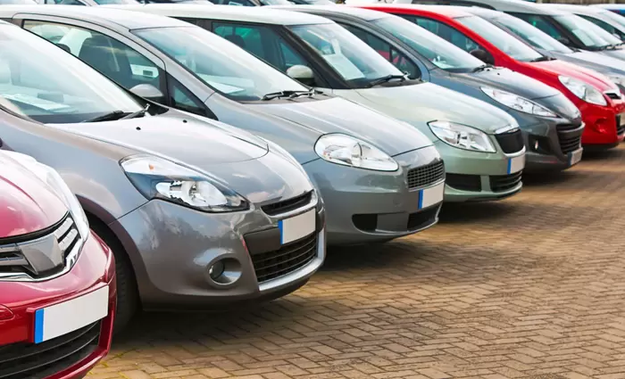 Το ΤΟΜ καλεί τους πολίτες να ελέγχουν αν εκκρεμεί ανάκληση για όχημά τους