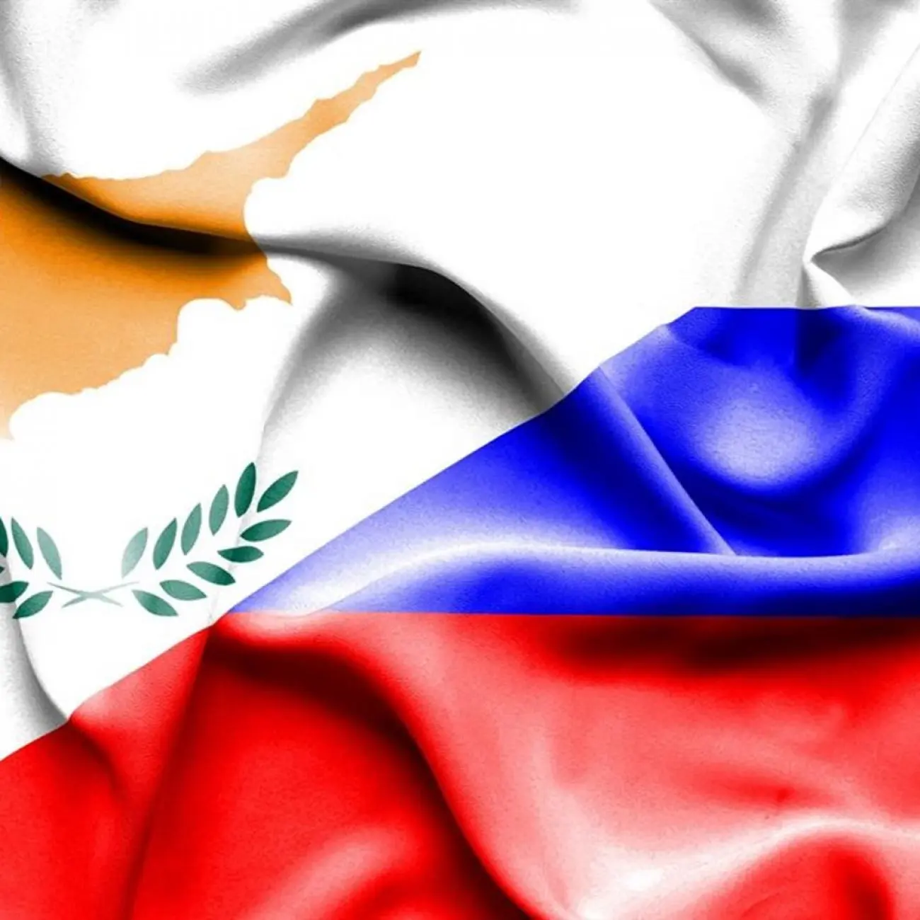 Η Ρωσία καταγγέλει την φορολογική συμφωνία με την Κύπρο