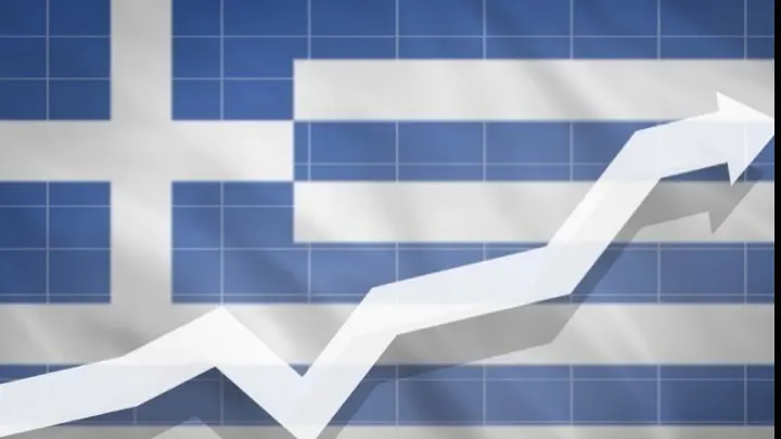 Οι επενδυτές εκτιμούν και πάλι την Ελλάδα 