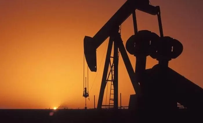 Οι τιμές του πετρελαίου αυξάνονται στις ασιατικές αγορές 