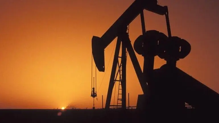 Οι τιμές του πετρελαίου αυξάνονται στις ασιατικές αγορές 