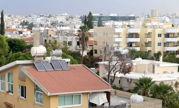 ΣΥΠΡΟΔΑΤ: Δανειολήπτες αποκλείονται από το Σχέδιο Ενοίκιο Έναντι Δόσης