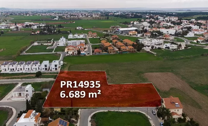 Νέες ευκαιρίες από την Altamira στο Κίτι (εικόνες)