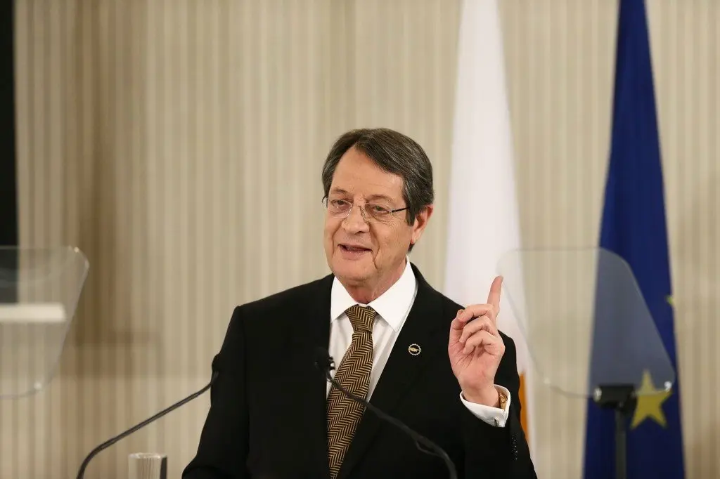 ΠτΔ: Αξιοσημείωτη η ανάκαμψη της οικονομίας 