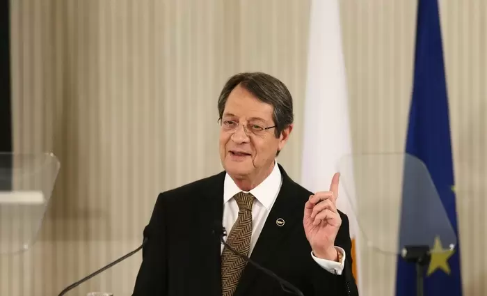 ΠτΔ: Αξιοσημείωτη η ανάκαμψη της οικονομίας 