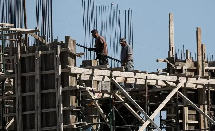 Πρόστιμο 10.000 ευρώ σε εταιρεία για τραυματισμό εργαζόμενου