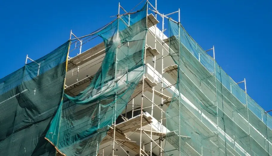 Έκρηξη τιμών και η μεγάλη απόφαση