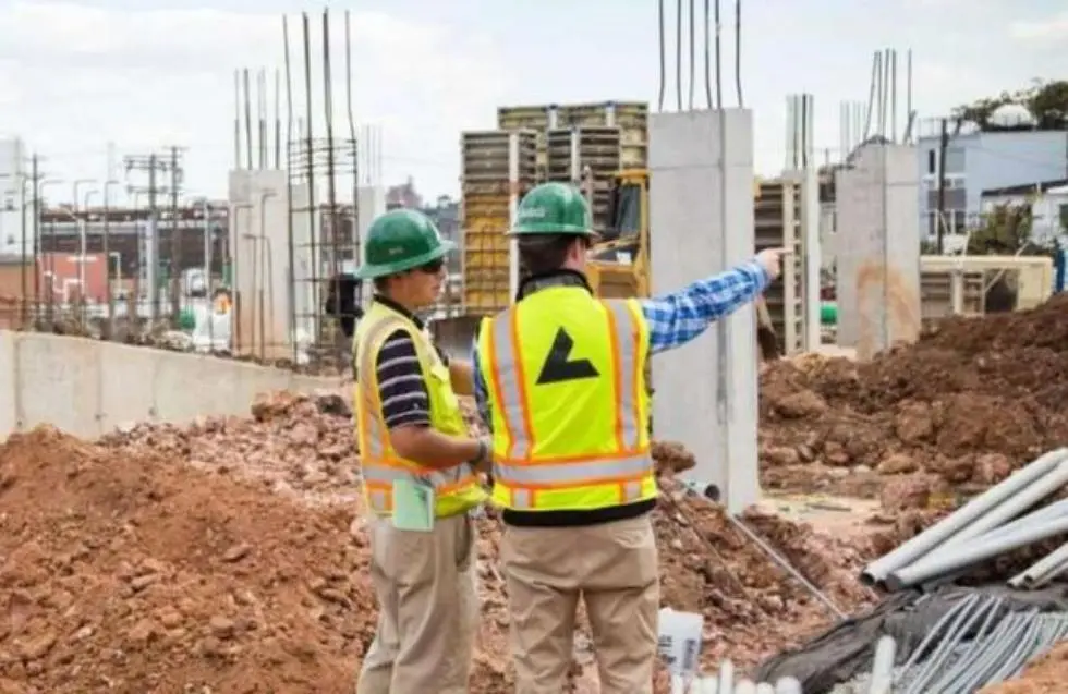 Μείωση 5,4% στις άδειες οικοδομής το εντεκάμηνο του 2022