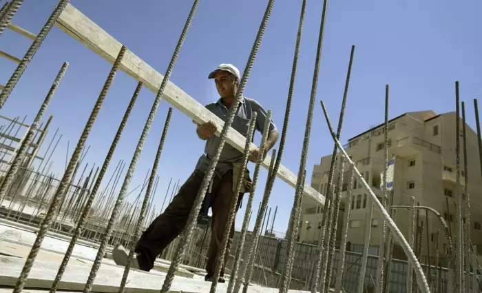 Αύξηση 38,1% στην αξία των αδειών οικοδομής το δεκάμηνο