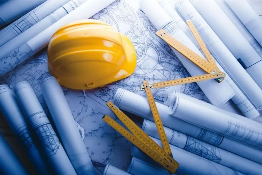 Πήρε τρεις μήνες παράταση η ισχύς του Σχεδίου Πολεοδομικής Αμνηστίας