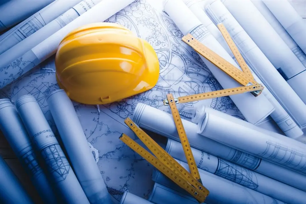 Σχέδιο Πολεοδομικής Αμνηστίας: Στις 699 οι αιτήσεις λίγο πριν τη λήξη