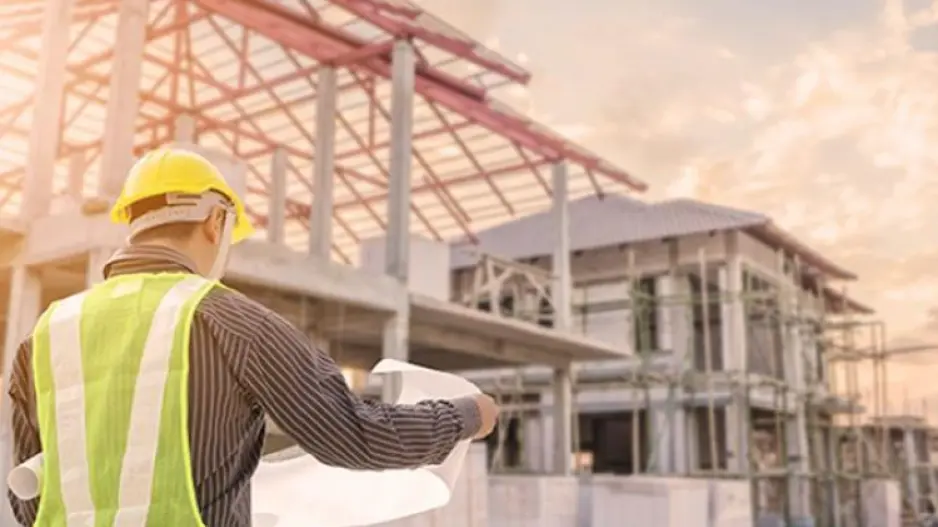 Εντός Μαρτίου αποφασίζει η Βουλή για μειωμένο ΦΠΑ σε πρώτη κατοικία