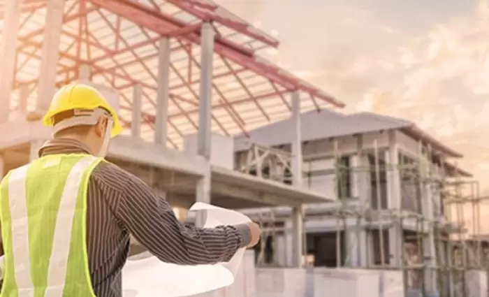 Εντός Μαρτίου αποφασίζει η Βουλή για μειωμένο ΦΠΑ σε πρώτη κατοικία