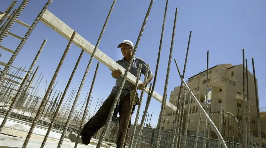 ΕΤΕΚ: «Κλειδί» η πρόληψη για την αντιμετώπιση επαγγελματικών κινδύνων