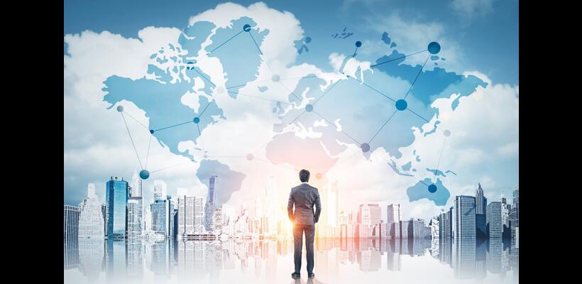 Οικογενειακές επιχειρήσεις: Από την κορυφή του βουνού στην κορυφή του ηφαιστείου; 