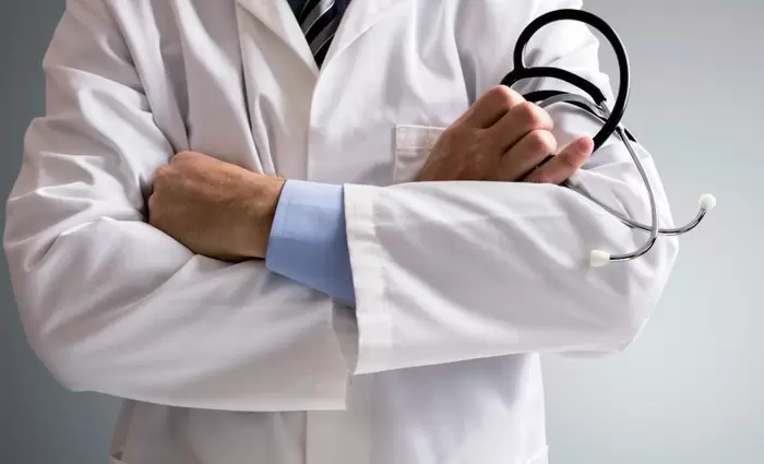 Οι ειδικοί γιατροί ζητούν οικονομικά κίνητρα από τον ΟΚΥπΥ