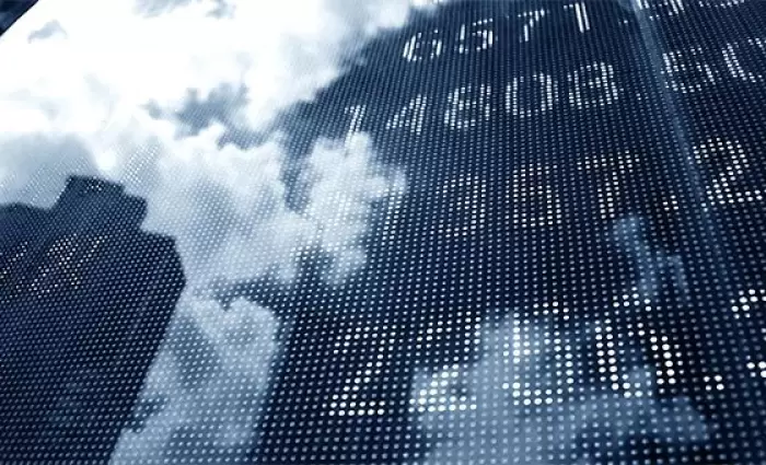 Ματέο Σαλβίνι: Οι οίκοι πιστοληπτικής αξιολόγησης κάνουν λάθος