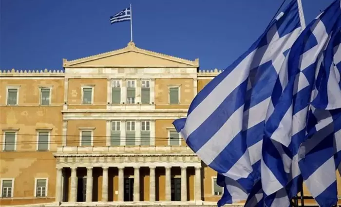 Ο οίκος S&P αναβάθμισε το αξιόχρεο της Ελλάδας