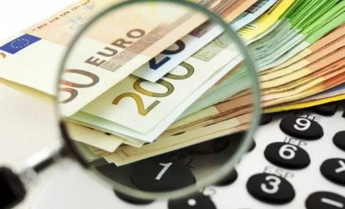 Διαβούλευση ΥΠΟΙΚ για 780 μη βιώσιμους δανειολήπτες -  €30 εκ. το κρατικό κόστος