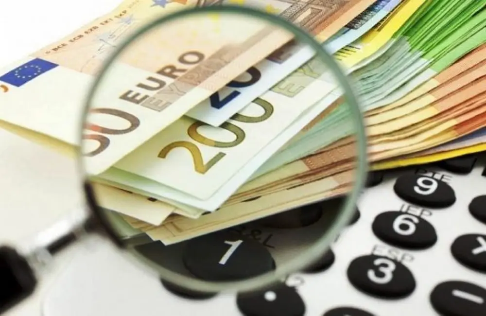 Διαβούλευση ΥΠΟΙΚ για 780 μη βιώσιμους δανειολήπτες -  €30 εκ. το κρατικό κόστος