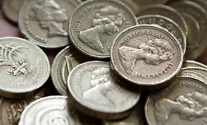 Το Brexit πλήττει τη βρετανική οικονομία