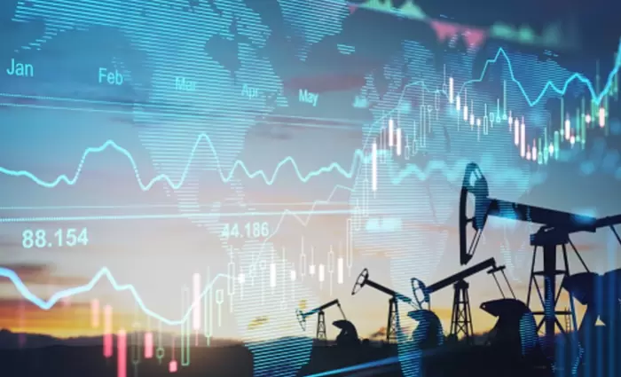 Ο οίκος Scope αναβάθμισε το αξιόχρεο της Ελλάδας σε BBB