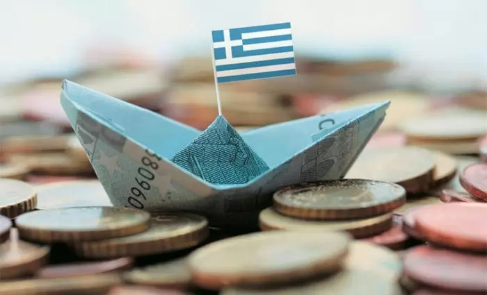 Ελλάδα: Συμφωνία σε τεχοκρατικό επίπεδο για την ολοκλήρωση της 4ης αξιολόγησης