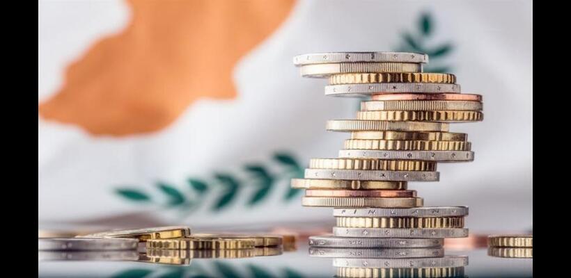 Επιδείνωση οικονομικού κλίματος για τρίτο συνεχή μήνα