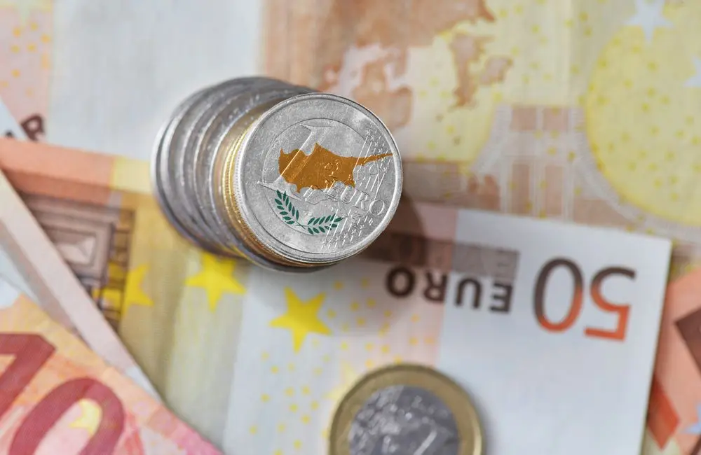 Πόσο ανταγωνιστική είναι η Κύπρος σε σχέση με άλλες χώρες;