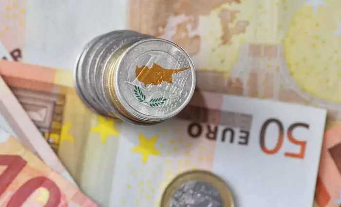 5,9% η ανάπτυξη στην Κύπρο το 1ο τρίμηνο του 2022