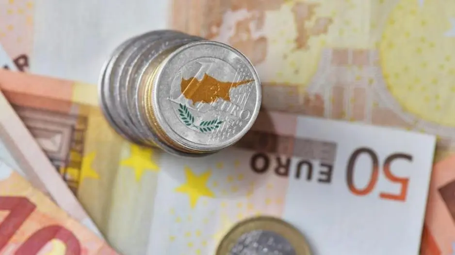 Η DBRS Morningstar αναβάθμισε την Κύπρο σε BBB