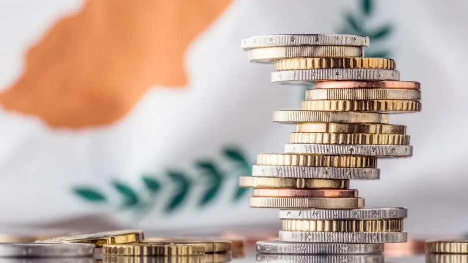 Γκρεμίστηκε το Οικονομικό Κλίμα στην Κύπρο λόγω κορωνοϊού