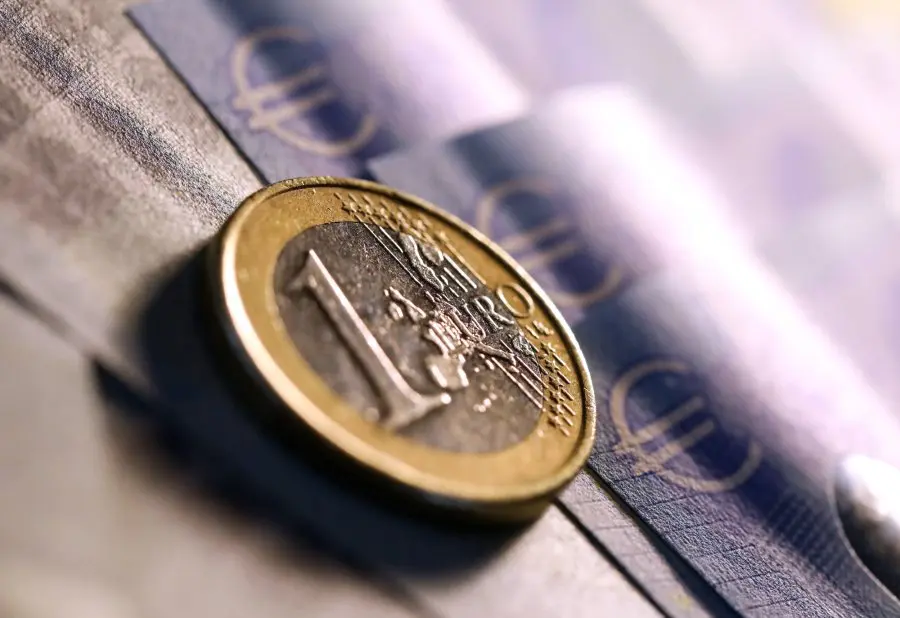 Σε €1,3 δισ. οι χρηματοδοτικές ανάγκες της Κύπρου το 2024