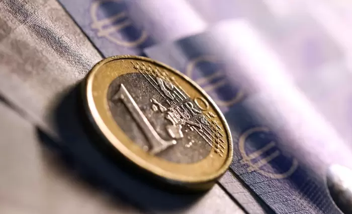 Σε €1,3 δισ. οι χρηματοδοτικές ανάγκες της Κύπρου το 2024