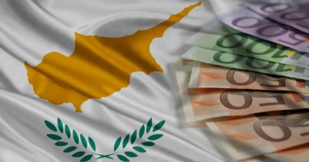 Νέο κάλεσμα για μελλοντικούς επιχειρηματίες - Ανοίγει σχέδιο χορηγιών €20 εκ.