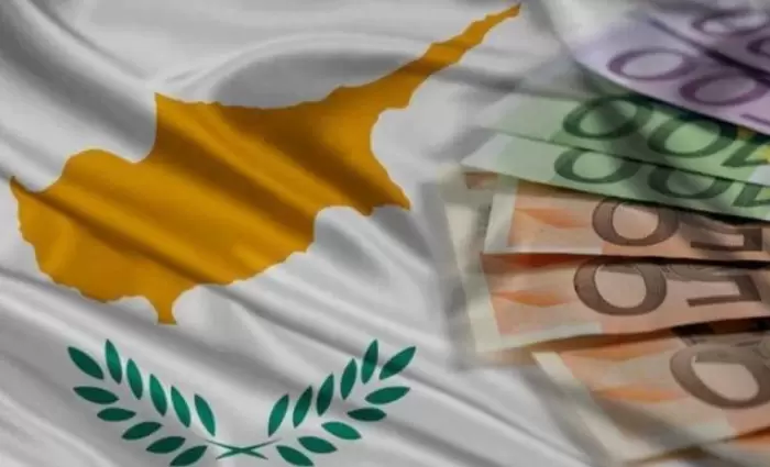 €20 εκ. για Νέους Επιχειρηματίες – Άνοιξαν οι αιτήσεις για το Σχέδιο Χορηγιών