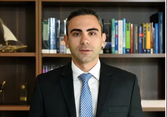 Σχέσεις ιδιοκτητών ακινήτων και ενοικιαστών - Εισηγήσεις προς τη Βουλή