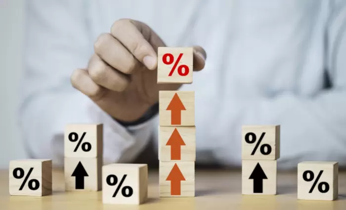 Ακριβαίνει τα νέα δάνεια η ενδεχόμενη αλλαγή του πλαισίου εκποιήσεων