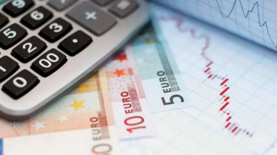 ΟΕΒ: Ζητεί τρίμηνο 