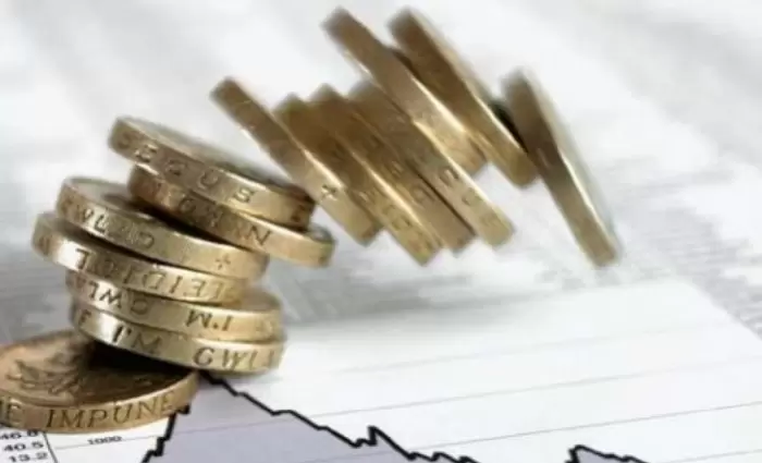 Άλλες τρεις καταθέσεις σήμερα στην Ερευνητική για τον Συνεργατισμό 