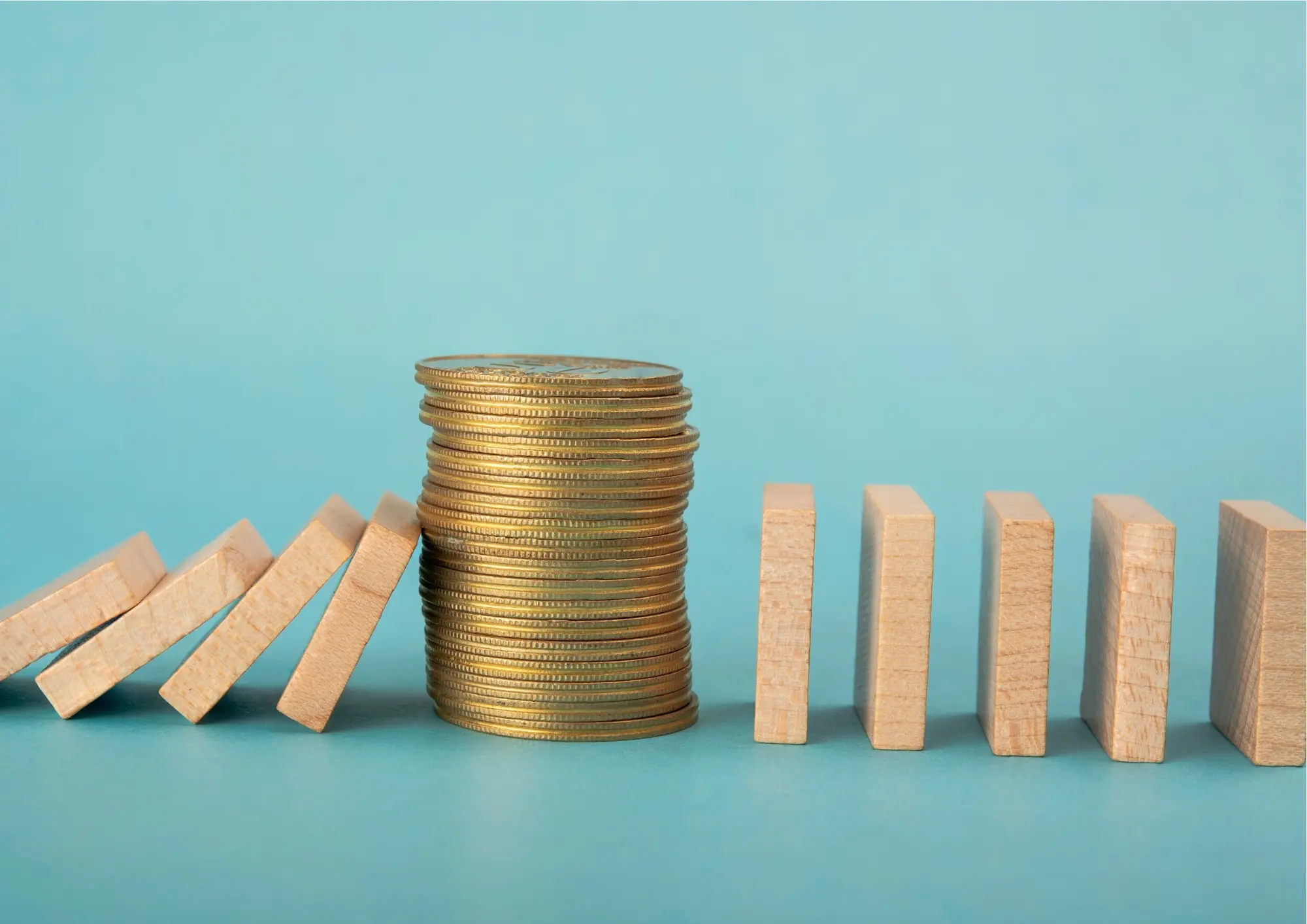 Ποιες επιχειρήσεις εξαιρούνται αλλά εμπίπτουν στα σχέδια στήριξης;