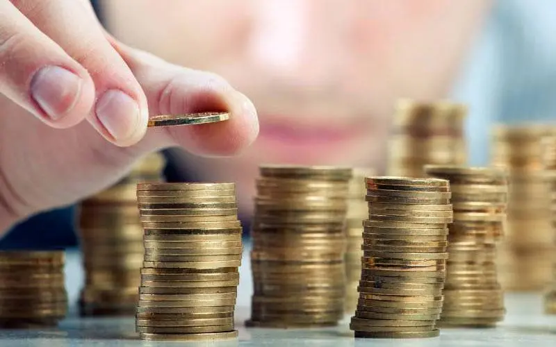 Σερβία: Ο ψηφιακός μετασχηματισμός, «μοχλός» οικονομικής ανάπτυξης