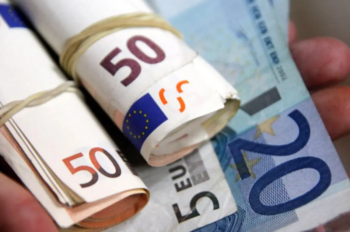 Κύπρος: Επιδείνωση του οικονομικού κλίματος