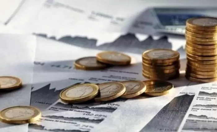 Επιδεινώθηκε το οικονομικό κλίμα στην Κύπρο