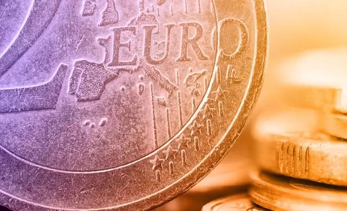 Επιδεινώθηκε το οικονομικό κλίμα το Μάιο στην Κύπρο