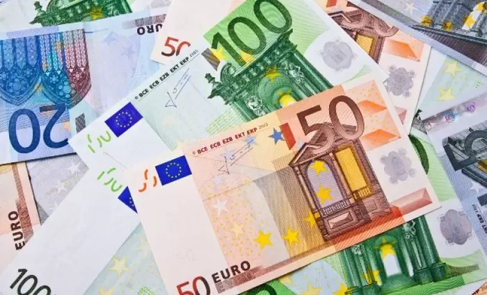 Πρόεδρος ΚΕΒΕ: Να προχωρήσουμε σε νέο οικονομικό μοντέλο